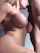 blowjob babe big tits
