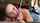 teen mofos brunette