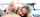 clubseventeen blonde pornstar