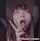 ahegao japanese teen