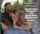 milf blowjob blonde
