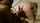 wife cuckold bbc