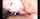 asian blowjob japanese