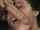 deepthroat blowjob whatever