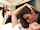 lesbian brazilian kissing