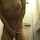 airplace masturbation blonde