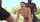 brunette bbc threesome