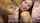 amateur camgirl blowjob