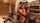 sexy latina blowjob