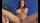 brunette boobs sex
