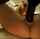 blonde interracial bbc