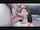 brunette blowjob deep throat