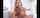 blowjob blonde passionhd