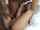 double penetration interracial straight