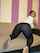 camgirl big tits fat ass