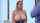 amateur big boob old breast