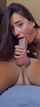 blowjob teen fuck
