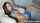 camgirl brunette squirt