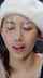 asian bukkake cumshot