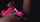 masturbation solo vibrator