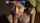 asian blowjob pov