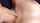 pov glasses cum