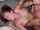slut wife amateur