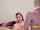 camgirl college teen