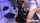 japanese jav skinny