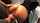pawg anal amateur