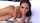 big ass blowjob doggystyle