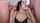 blowjob pornstar pov