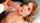 babe blowjob big dick