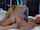 lesbian teen pawg