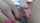 camgirl amateur teen