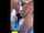 jade jayden full video boat party