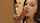 camgirl teen chaturbate