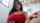 lactating big boobs latina