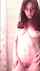 camgirl amateur big tits