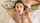 blowjob babe teen