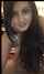 camgirl beauty cam