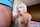 blonde teen doggystyle