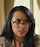 brazzers brunette glasses