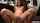 camgirl amateur ebony