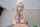 blonde teen doggystyle