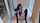 camgirl amateur teen