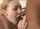 cute sweet blowjob