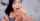 public big boobs nudity