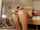 camgirl anal blonde