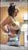 camgirl big boobs dancing